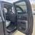 2016 Chevy Chevrolet Silverado 1500 LT 4x4 pickup Black 21 thumbnail
