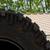 42X15.5R22 Nitto Trail Grappler 6 thumbnail