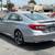2022 Honda Accord Hybrid Electric Sport Sedan 4D Sedan 3 thumbnail
