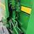 JOHN DEERE 568 19 thumbnail