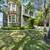 Don't Pay SF Rents! Gorgeous Remodeled Close To Lake! 19 thumbnail