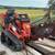 For Sale Ditch Witch C24X Walk Behind Trencher 4 thumbnail