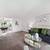 Enjoy our views of lush landscaping and beautiful courtyards 13 thumbnail