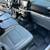 2022 Ford F150 Super Cab 4x4 EcoBoost (1 Owner) F-150 10 thumbnail
