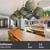 An abode where every moment is treasured: Discover our 3 BR. 2 thumbnail