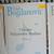 classical guitar (lot 4) 3 thumbnail