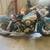 1964 FLH Harley Davidson Panhead 20 thumbnail