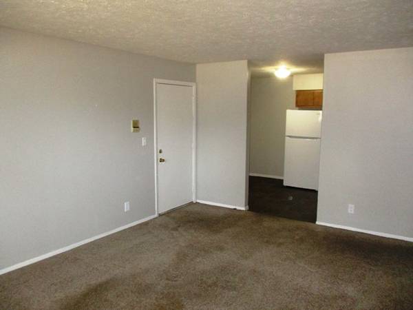$880 / 1br - Amplio 1 dormitorio (1917 Tracy)63700527768321124