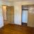 Spacious 3 Bedroom UPPER Duplex 7 thumbnail