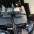 2002 Lexus ES 300 13 thumbnail