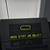 Nordic Track Treadmill 7 thumbnail