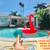 Private Studio Apartment in MID CITY LA near metro 4 thumbnail