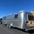 Airstream Classic 31 ft. 2014 2 thumbnail