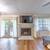 Nestled on Edgewater Drive 9 thumbnail