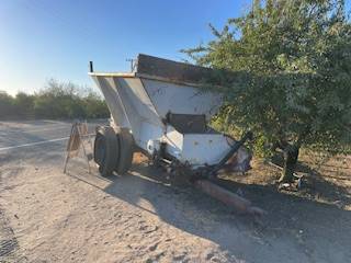 Equipment for sale 1