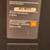 Excellent JBL bookshelf speaker 5 thumbnail