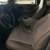 2001 Ford Ranger Regular Cab 4cyl. 5 thumbnail