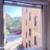 Astounding 1 Bedroom, 1 Bath in Lakeview, Available: 10/1/2025 21 thumbnail