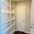 Comfortable, fully-equipped 2 BR apartments from $1,275.00 per month 2 thumbnail