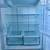 Brand New Frigidaire Refrigerator 1 thumbnail