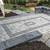 Landscape Construction Foreman 1 thumbnail