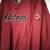 Houston Astros Long Sleeve Lightweight Pullover- Great Buy!!! 2 thumbnail