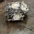💲★2017-2020 FORD FUSION - AUTOMATIC TRANSMISSION - #M19018★💲 5 thumbnail