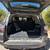 2016 SR5 4Runner 5 thumbnail