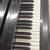 Hardman Baby Grand Piano *FREE DELIVERY 3 thumbnail