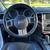 2013 JEEP GRAND CHEROKEE LIMITED AWD 10 thumbnail