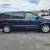 2012 Chrysler Town & Country! 4 thumbnail