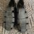 MEN'S FOOTWARE 3 thumbnail