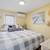 This property is centraly located on the NH coast and has dirext acces 15 thumbnail