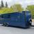 2026 Car Hauler Trailer 8.5x24 / Race Trailer / Toy Hauler / Finished 1 thumbnail