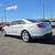 2017 FORD TAURUS SE V6 CLEAN TITLE CLEAN CARFAX 62K MILES RUNS GREAT 4 thumbnail