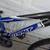Giant Boulder SE 26" Mountain Bike - 12.5" Extra Small Frame 4 thumbnail