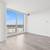 2 bdrm/2bthrm with stunning views and an abundance of amenities! 7 thumbnail