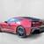 2016 Chevrolet Corvette 3LT Chevy 7 thumbnail