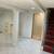 Basement Apartment in NE 5 thumbnail