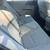 2013 Honda ACCORD (one owner) 8 thumbnail
