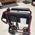 TRANSIT WHEEL CHAIR 1 thumbnail