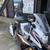 2021 USED SUZUKI 250cc. 2 thumbnail
