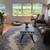Pet friendly 1 bedroom + flex room,steps to Jericho Beach ,5min to ubc 1 thumbnail