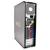 DELL OPTIPLEX 755 | 8GB RAM | 240GB SSD | LINUX MINT | WIFI 2 thumbnail