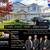 SPACIOUS 5 BED HOME W/LEGAL SUITE - 31449 LEGACY COURT 1 thumbnail