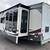 2012 Forest River Wildcat Sterling 32RK 5th Wheel 3 thumbnail