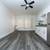 Available Now! Beautiful Studios @ Ktown- $300 Off First Month's  Rent 4 thumbnail