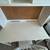 Eggshell White Twin Bed, Desk & Chair 5 thumbnail