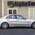 2008 Mercedes-Benz E-Class Sport 3.5L P2 4 thumbnail
