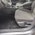 2019 Volkswagen Jetta VW S Sedan 14 thumbnail